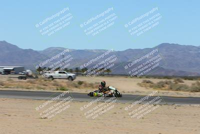 media/Apr-27-2024-Pro Autosports (Sat) [[7eff49a9ee]]/7-Purple Group/Session 2 Turn 7 Inside/